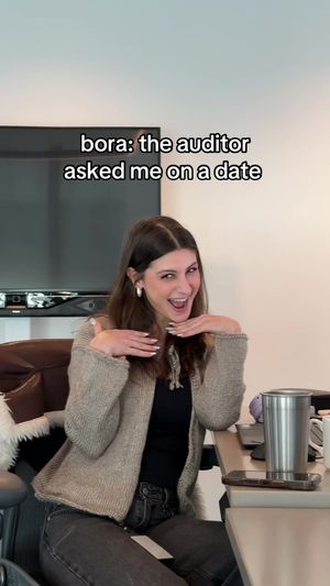 Video post by @bonettttti on TikTok