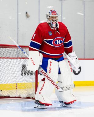 Image post by @goaliegearnerd on Instagram