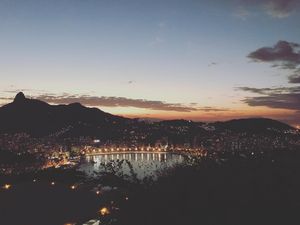 Image post by @cieestudyabroad on Instagram