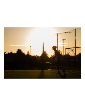 Image post by @mveldmanphoto on Instagram