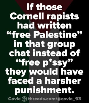 Image post by @realdlhughley on Instagram
