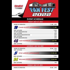 Image post by @jeffgordonweb on Instagram