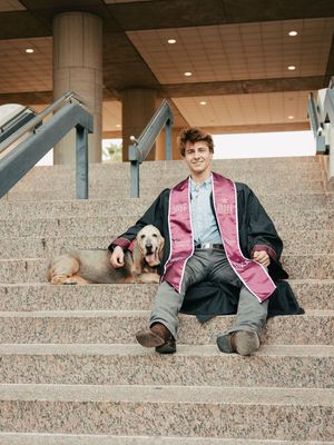 Image post by @texasstatepike on Instagram