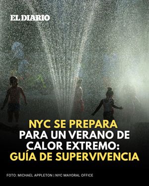 Image post by @eldiariony on Instagram