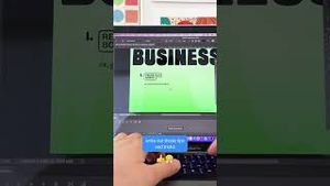 Video post by @photoshop on YouTube