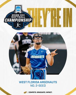Image post by @gscsports on Facebook
