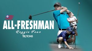 Image post by @eckerdtritons on Instagram