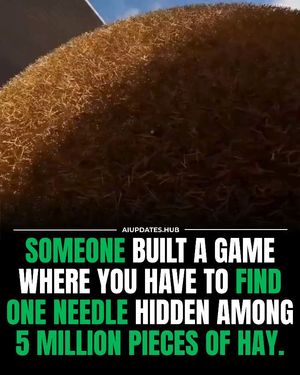 Image post by @aiupdates.hub on Instagram