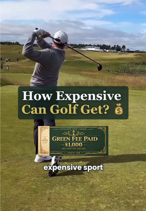 Video post by @golf_manual on TikTok