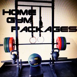Image post by @repfitnessequipment on Instagram