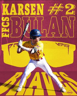 Image post by @jamverse_media on Instagram