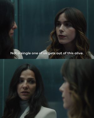 Image post by @hbo on Instagram