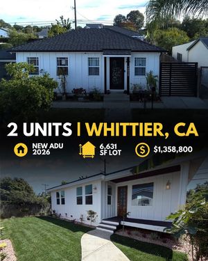 Image post by @raymiramontes_realestate on Instagram