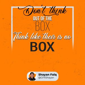 Image post by @shayan.faiq on Instagram