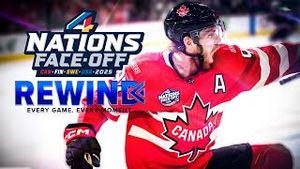Video post by @nhl on YouTube