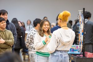 Image post by @illiniunion on Instagram