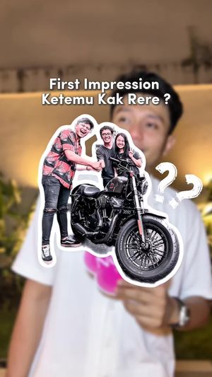 Video post by @kismissreisha on TikTok