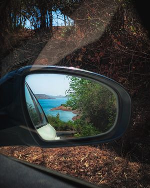 Image post by @pri1esh on Instagram
