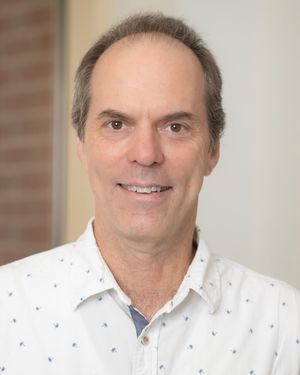 Image post by @fsuartssciences on Instagram