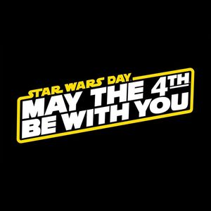 Image post by @StarWarsIndonesia on Facebook