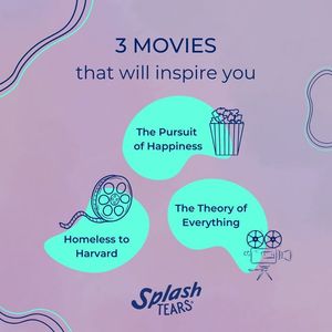 Image post by @SplashTearsUSA on Facebook