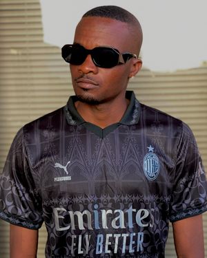 Image post by @mjepa12 on Instagram