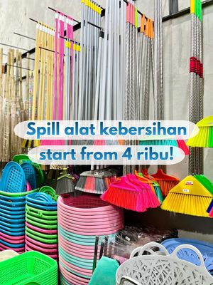 Video post by @amigooid_bali on TikTok