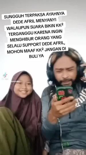 Video post by @da7april on TikTok