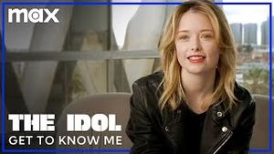 Video post by @streamonmax on YouTube