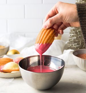 Image post by @displacedhousewife on Instagram
