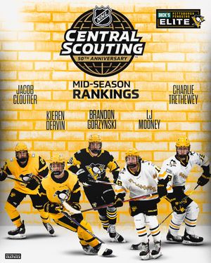 Image post by @PghPensElite on Twitter
