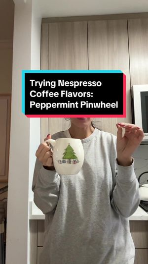 Video post by @sophiasreallife on TikTok