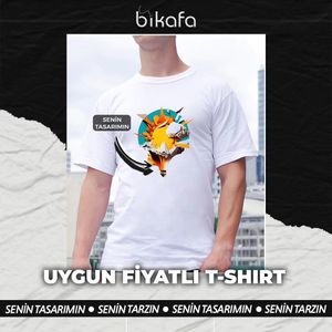 Image post by @bikafa.tasarim on Instagram