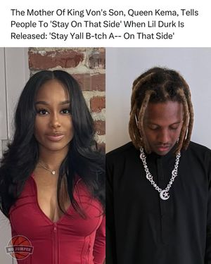 Image post by @nojumper on Instagram