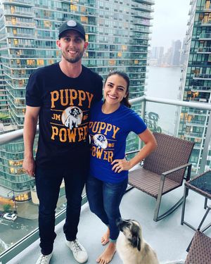 Image post by @jeffmcneil805 on Instagram