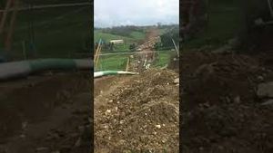 Video post by @thepipelinelife on YouTube