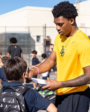 Image post by @lbsumbb on Instagram