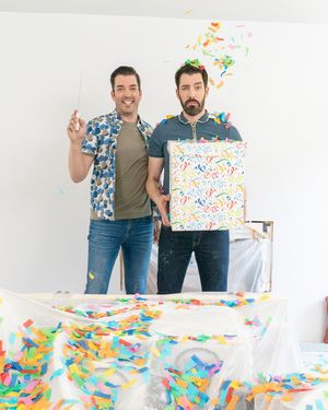 Image post by @jonathanscott on Instagram