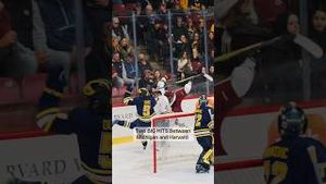 Video post by @_msfilms on YouTube