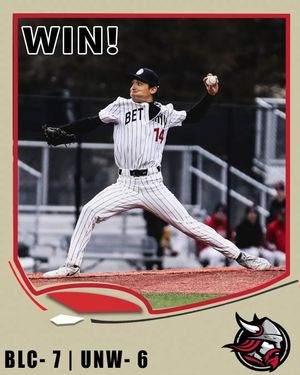 Image post by @blcbaseball on Instagram