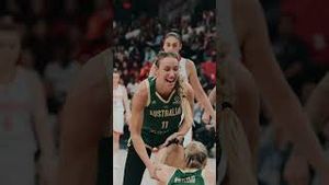 Video post by @basketballaus on YouTube