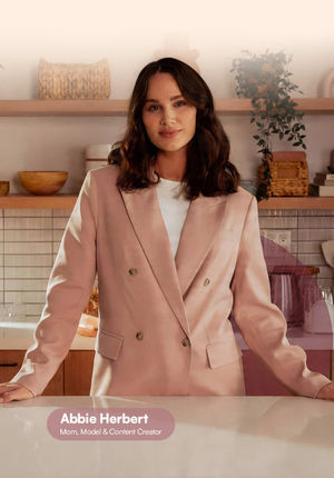 Video post by @abbieherbert on TikTok