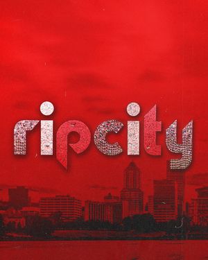 Image post by @trailblazers on Instagram