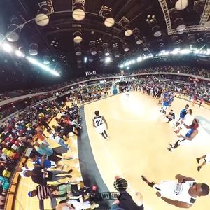 Image post by @iamtheroyalguard on Instagram