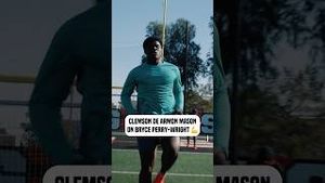 Video post by @goatfarm on YouTube