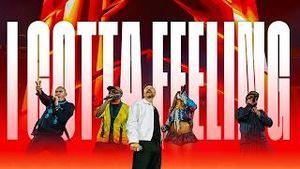 Video post by @davidguetta on YouTube
