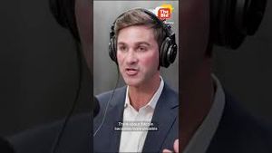 Video post by @blackrock on YouTube