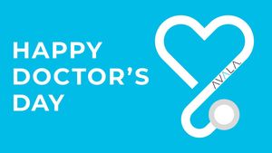 Image post by @avalahealth on Facebook