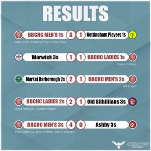 Image post by @bbchockeyclub on Instagram