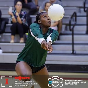 Image post by @powerplayphoto on Facebook